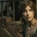 Rise of the Tomb Raider: 20 Year Celebration per PlayStation 4 si mostra in un video gameplay