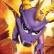 La trilogia di Spyro si chiamerà Spyro: Reignited Trilogy e uscirà il 21 settembre