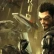 Nuovi dettagli sul Season Pass di Deus Ex: Mankind Divided