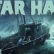 Fallout 4: Scoperti alcuni contenuti del DLC Far Harbor?