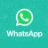 Whatsapp desktop, videochiamate di gruppo in arrivo