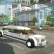 LEGO City Undercover: Un trailer dedicato ai veicoli