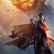 Battlefield 1: Due nuovi video per mostrarci la Cavalleria e i soldati d&#039;Elite