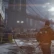 The Division: Un video confronto con la vera Manhattan