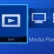 Arriva il lettore multimediale su PlayStation 4 con supporto a MKV e DLNA