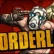 Gearbox conferma lo sviluppo di Borderlands 3