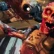 Doom: Svelate le armi presenti nella closed beta