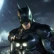 Nuovo videodiario per Batman: Arkham Knight dedicato alla Batmobile