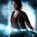 Beyond: Two Souls è disponibile da oggi su PC sull'Epic Games Store