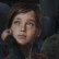 Ridotti i tempi di caricamento con una patch per The Last of Us Remastered e Until Dawn