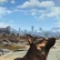 Nuove immagini per Fallout 4