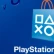 Iniziano gli sconti Summer Sale su PlayStation Network