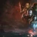 Bungie pubblica il trailer di lancio di Destiny 2: La Forma Ultima