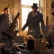 Assassin&#039;s Creed Syndicate: Un trailer ci mostra i personaggi storici