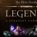 The Elder Scrolls: Legends è disponibile anche su Steam e Android