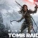Disponibile il trailer di lancio di Rise of the Tomb Raider per PC