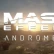 La versione PC di Mass Effect: Andromeda non sarà bloccata a 30 frame al secondo