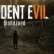 Resident Evil 7 si mostra nel trailer di lancio
