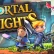 Portal Knights è disponibile da oggi su PlayStation 4, Xbox One e PC