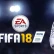 Rivelati i requisiti minimi e raccomandati di FIFA 18