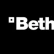 La conferenza di Bethesda all&#039;E3 2016 si svolgerà il 13 giugno