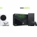 Xbox serie x e s, video guida ufficiale sui particolari della nuova console