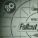 Fallout Shelter si aggiorna per il Ringraziamento