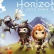 Little Big Planet 3: Arrivano i costumi a tema Horizon Zero Dawn