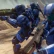 Halo 5 Guardias: Ogni personaggio avrà un HUD personalizzato