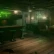 Ricostruito il bar di Tiffa di Final Fantasy VII con l'Unreal Engine 4