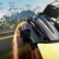 Annunciata la data di uscita per Fast Racing NEO su Wii U