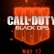 Call of Duty Black Ops 4 non avrà una campagna single-player classica