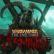 Warhammer: End Times - Vermintide uscirà su PlayStation 4 e Xbox One il 4 ottobre 2016