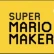 Captain Toad arriva su Super Mario Maker