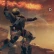 La Mente Bellica, la seconda espansione di Destiny 2 sarà disponibile da oggi alle 20:00