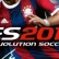 Smentita la cancellazione di Pro Evolution Soccer