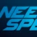 Immagine teaser per il nuovo Need for Speed