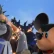 Kingdom Hearts HD 2.8: Final Chapter Prologue si mostra in delle nuove immagini
