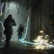 Trailer di lancio per l&#039;espansione Tom Clancy&#039;s The Division: New York Underground