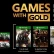 Ryse e The Walking Dead Stagione 2 saranno tra i prossimi Games with Gold di Aprile
