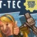Fallout 4: Il DLC Vault-Tec Workshop verrà mostrato il 12 luglio