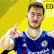 EA Sports svela i 20 giocatori più forti della Premier League