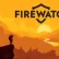 Alcuni problemi di classificazione fanno rimandare Firewatch per Xbox One