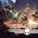 Helldivers sbarcherà su Steam a dicembre