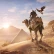 Gli oggetti da collezione di Assassin&#039;s Creed Origins sono disponibili sull&#039;Ubisoft Store