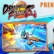 Prenota Dragon Ball FighterZ su Amazon per sbloccare subito due personaggi