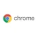 Google chrome 88, aggiornamento di sicurezza