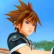 Kingdom Hearts 3 potrebbe non uscire in contemporanea mondiale