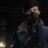 Dishonored 2 si mostra in diciassette nuove immagini