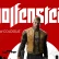 Ecco i personaggi femminili di Wolfenstein II: The New Colossus